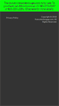 Mobile Screenshot of francotechnogap.com